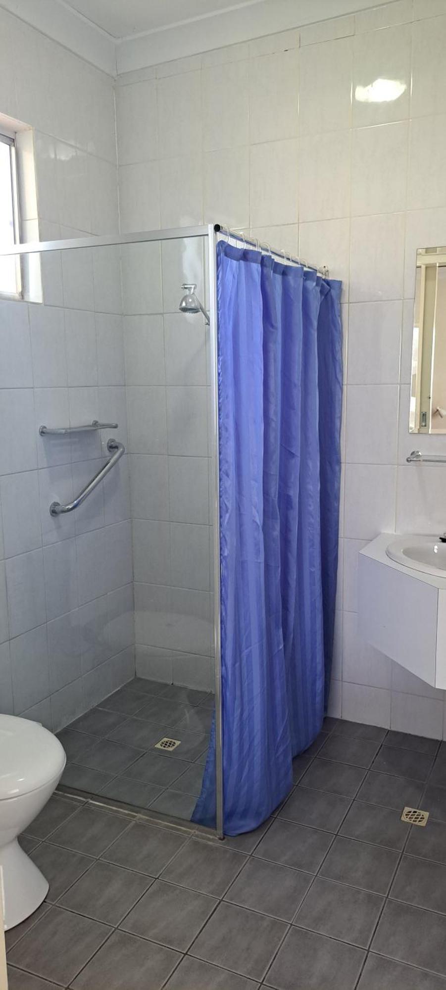 Kadina Village Motel Kültér fotó