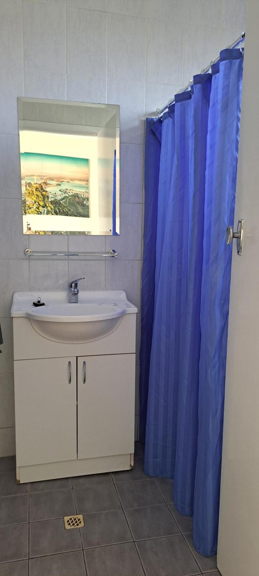Kadina Village Motel Kültér fotó